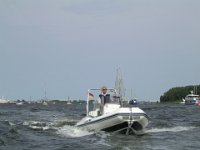 Hanse sail 2010.SANY3507
